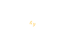 Tablet Screenshot of ilcontadino.it